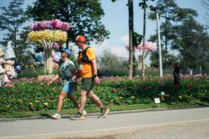 BIB: 
                            <button type="button" onclick="openModal(27617517)" class="btn btn-primary btn-sm float-right btn-popup" data-toggle="modal" data-target=".modal-high-quality">
                        <i class="fas fa-shopping-cart"></i> Add to Cart
                    </button>
                                            <button type="button" onclick="isThisMe(27617517, true)" class="btn btn-success btn-sm float-right btn-popup btn-isme hidden" data-toggle="tooltip" data-placement="bottom" title="นี่คือรูปของคุณใช่ไหม คลิกที่นี่เพื่อเอาเข้าอัลบั้ม">
                        <i class="fas fa-plus"></i> Add to album
                    </button>
                    <button type="button" onclick="isThisMe(27617517, false)" class="btn btn-warning btn-sm float-right btn-popup btn-isnotme hidden">
                        <i class="fas fa-ban"></i> Remove from album
                    </button>